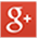 Google Plus